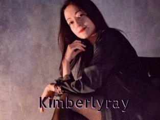 Kimberlyray