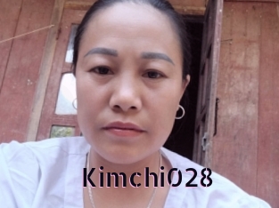 Kimchi028