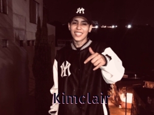 Kimclair
