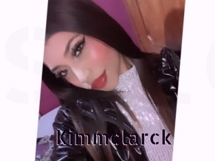 Kimmclarck