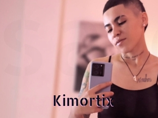 kimortix Salope Lesbiennes