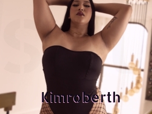 Kimroberth