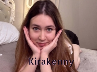 Kirakenny