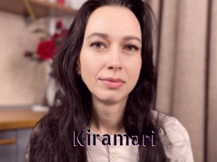 kiramari Salope Lesbiennes
