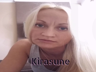 kirasune Salope Lesbiennes
