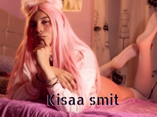 Kisaa_smit