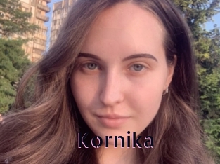 Kornika