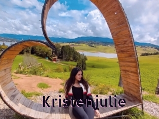Kristenjulie