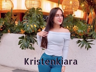 Kristenkiara