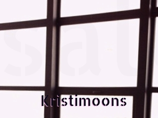 Kristimoons