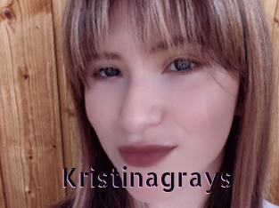Kristinagrays