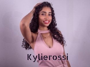 Kylierossi