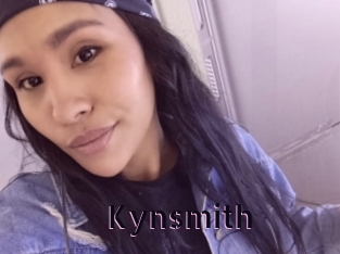 Kynsmith