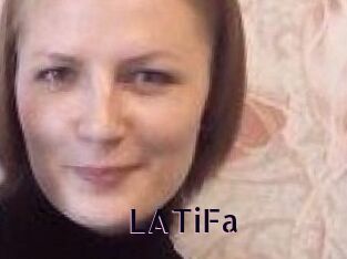 LA_TiFa