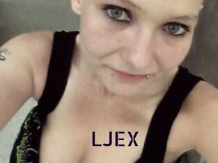 LJEX