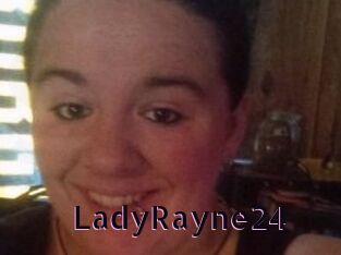 LadyRayne24