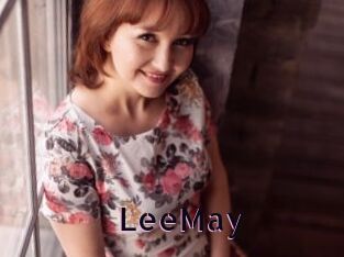 LeeMay