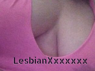 LesbianXxxxxxx