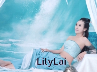 LilyLai
