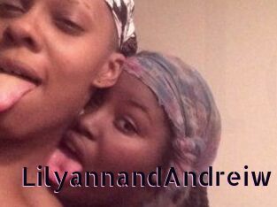 Lilyann_and_Andreiw