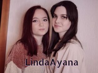 LindaAyana