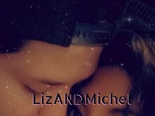 LizANDMichel
