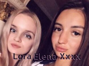 Lora_Elena_Xxxx