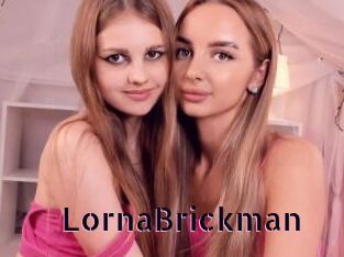 LornaBrickman