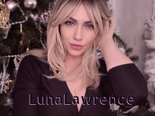 LunaLawrence