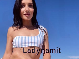 Ladynamit