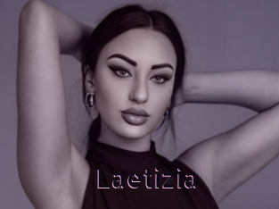 Laetizia