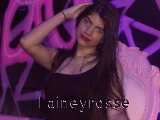 Laineyrosse