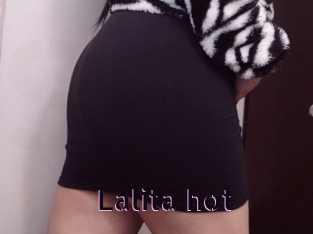 lalita_hot Salope Lesbiennes