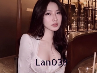 Lan039