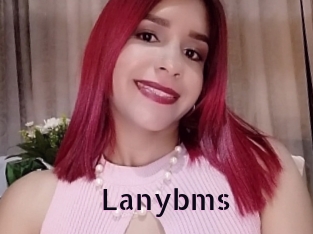 Lanybms