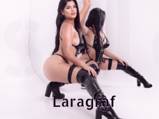 Laragraf