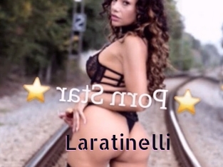 Laratinelli