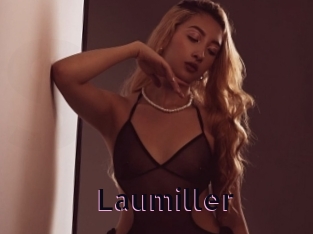 Laumiller