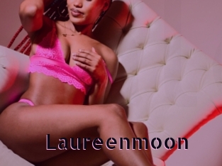 laureenmoon Salope Lesbiennes