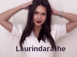 Laurindarathe