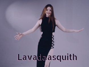 Lavadaasquith