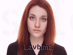 lavbima Salope Lesbiennes
