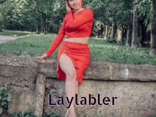 Laylabler