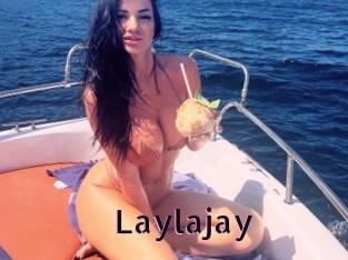 Laylajay