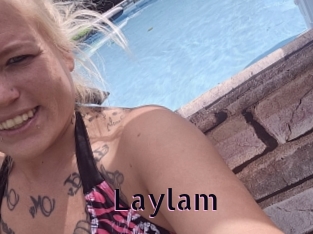 laylam Salope Lesbiennes