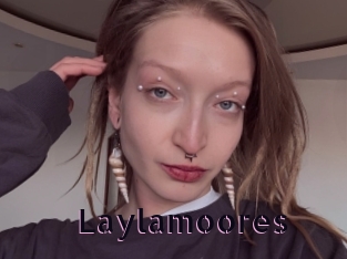 Laylamoores