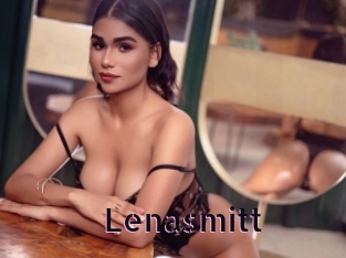 Lenasmitt