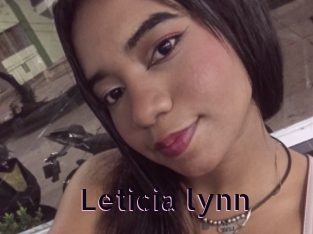 Leticia_lynn