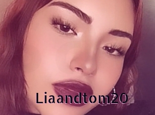 Liaandtom20