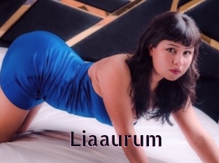Liaaurum